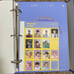 BTS Memories of 2021 DVD with Jhope PC & POB