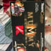 Nascar diecast