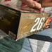 Nascar diecast