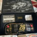Nascar diecast