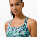Lululemon Energy Bra-4