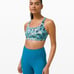 Lululemon Energy Bra-4