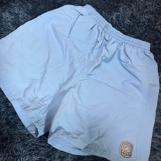 Patagonia Baggies Shorts 5-inch