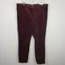 LOFT 34 18 High Rise corduroy Jeans