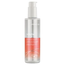 Joico Youthlock Collagen Blowout Creme 6.5 oz-3 Pack