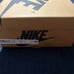Nike Air Jordan 1 ZM Air CMFT 2 Shoes Royal Pulse Alpha Orange DV1307-184 Men's