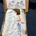 Nike Air Jordan 1 ZM Air CMFT 2 Shoes Royal Pulse Alpha Orange DV1307-184 Men's