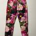 G-Star RAW X25 Floral AoP Jeans