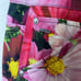 G-Star RAW X25 Floral AoP Jeans