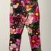 G-Star RAW X25 Floral AoP Jeans