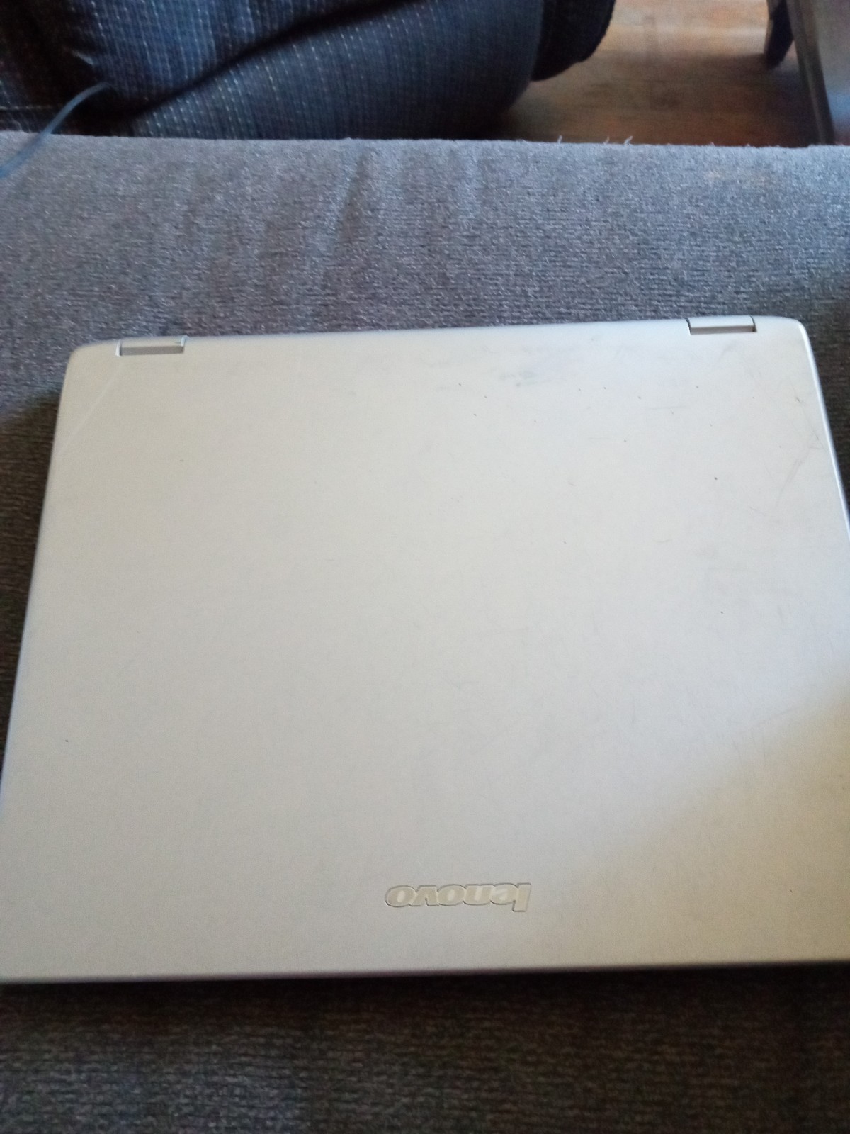 computer