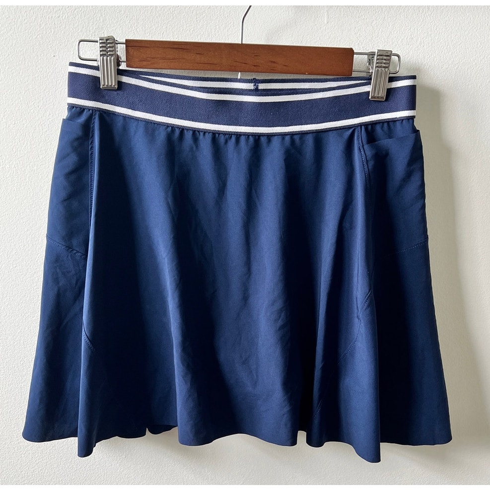Peter Millar tennis/golf skort women's size medium