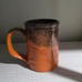 Surly Brewing Deneen Pottery 2017 Coffee Tea Mug Cup #250