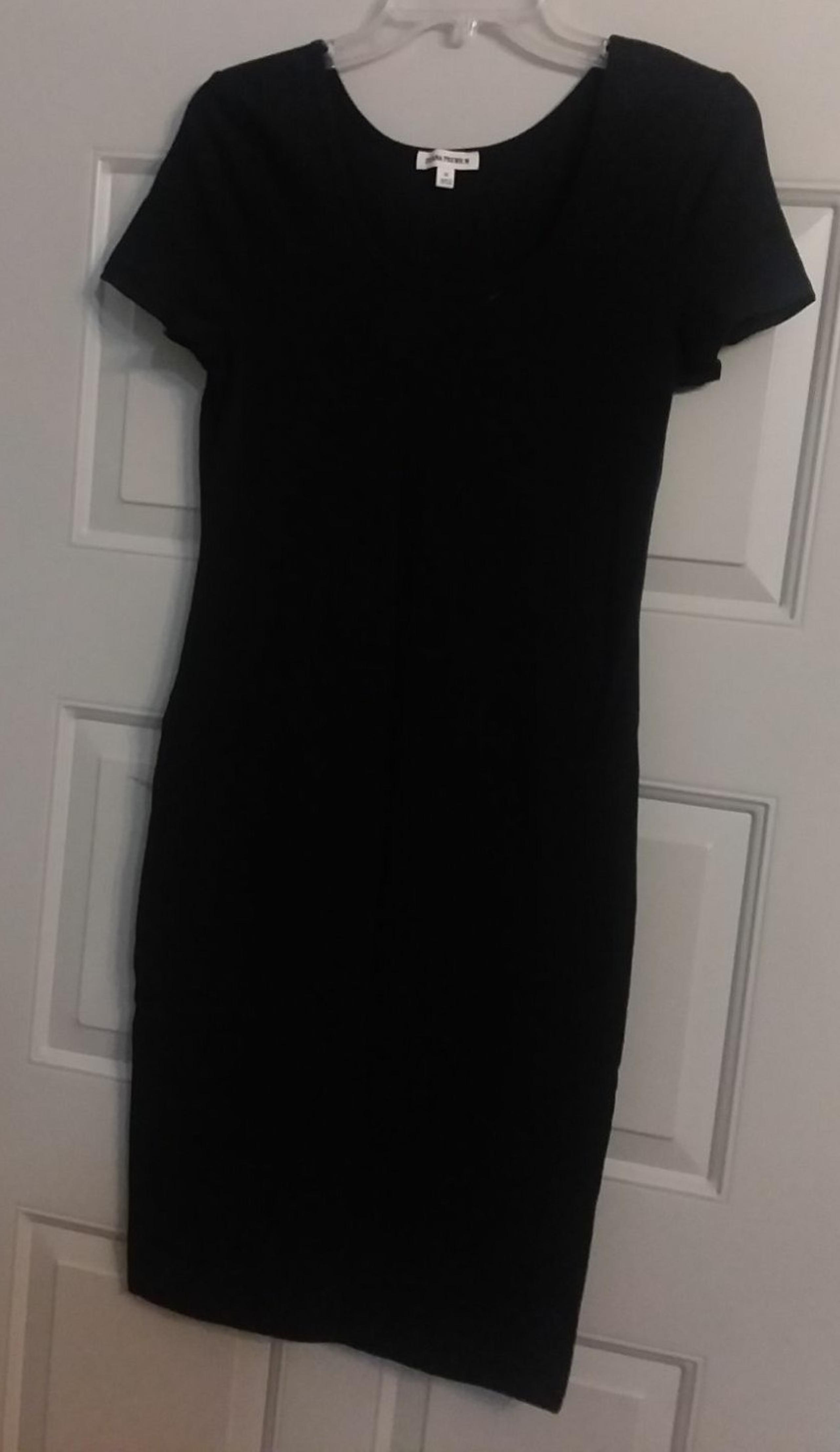 Jonior Dress