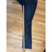 Gustin Raw Selvedge Denim Slim #203 Jeans Men’s 34