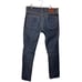 Gustin Raw Selvedge Denim Slim #203 Jeans Men’s 34