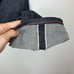 Gustin Raw Selvedge Denim Slim #203 Jeans Men’s 34