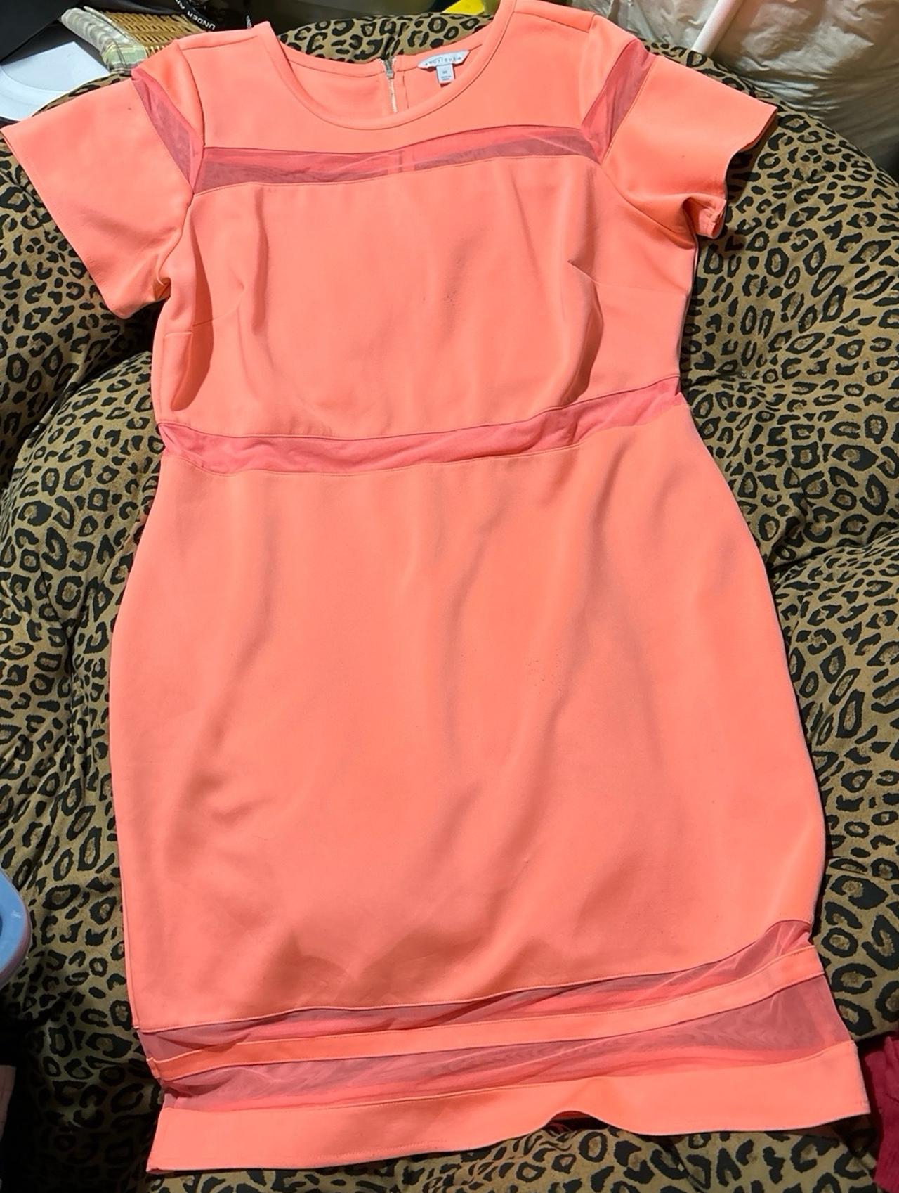 item photo #1