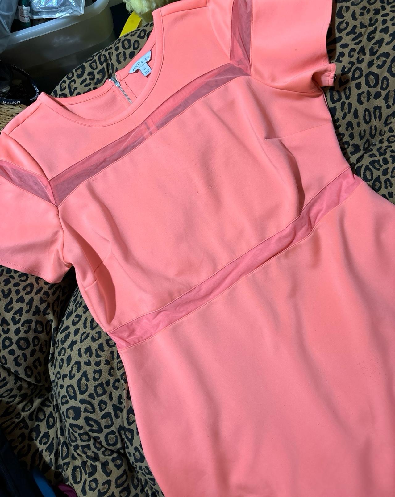 item photo #2