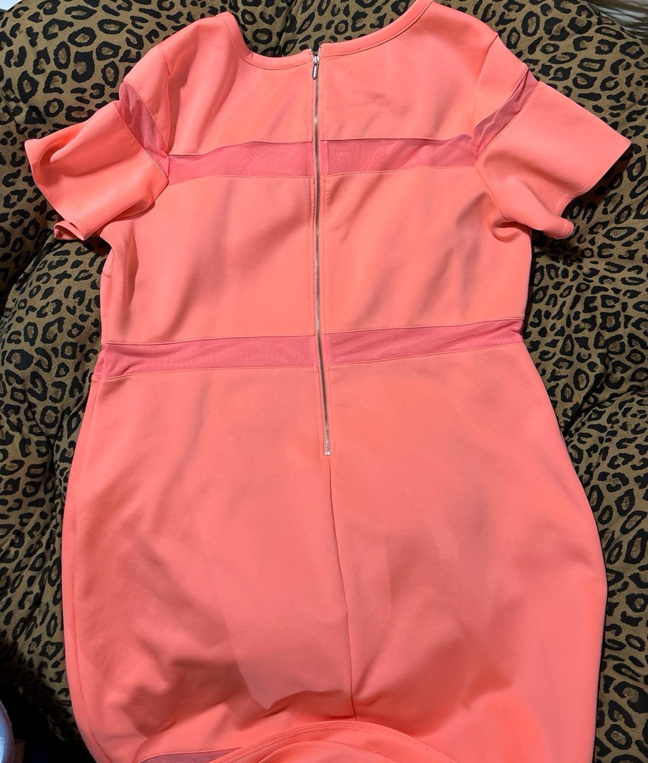 item photo #3