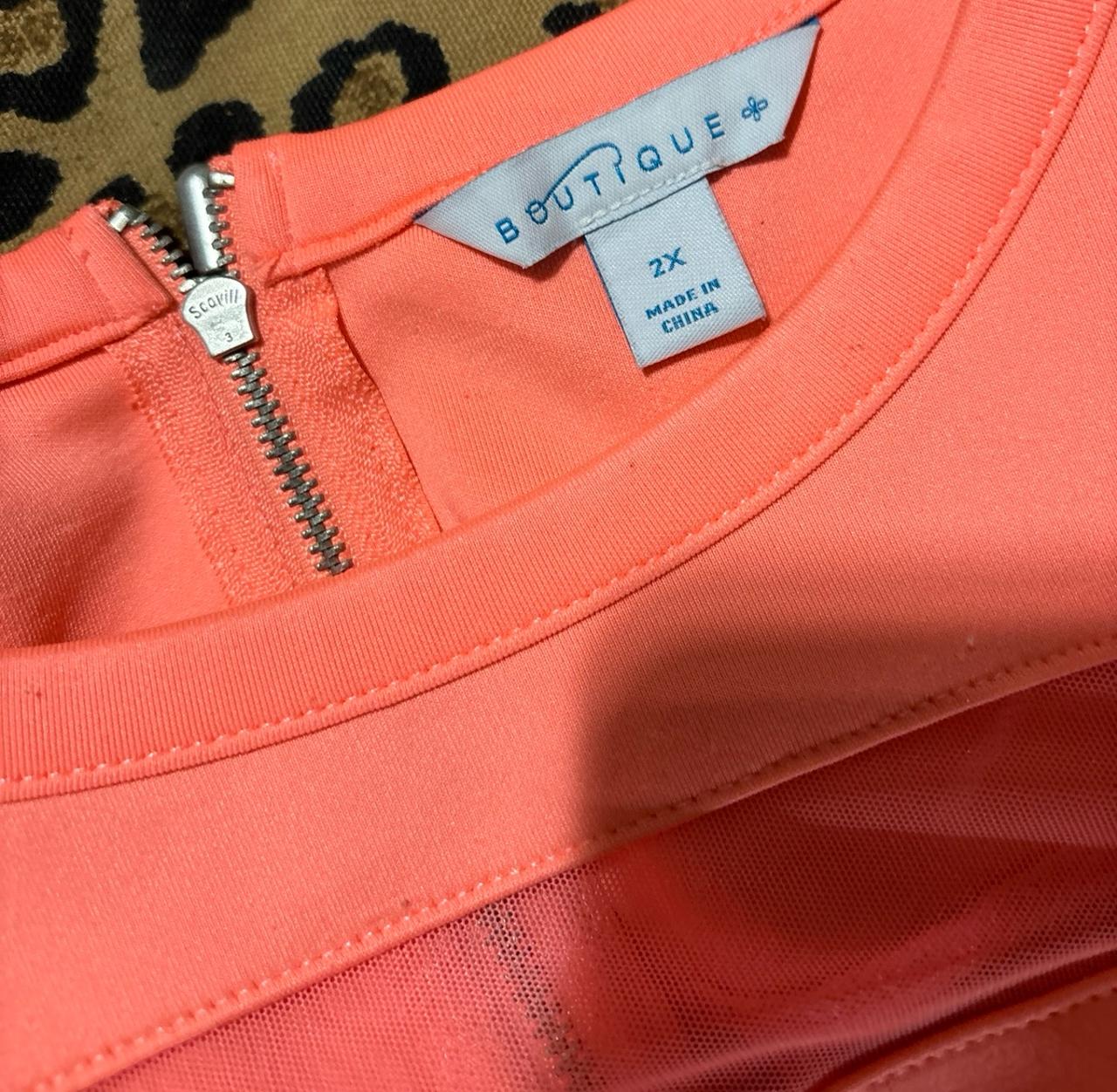 item photo #4