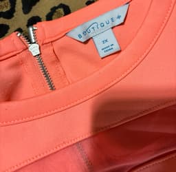 Item photo preview #4