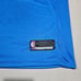 Dallas Mavericks #77 Luka Doncic 5 Miles Stitched Jersey Nike Size 50 (XL)