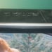 flat screen tv