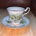 Rosina China Co Ltd