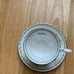 Rosina China Co Ltd