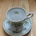 Rosina China Co Ltd