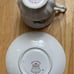 Rosina China Co Ltd