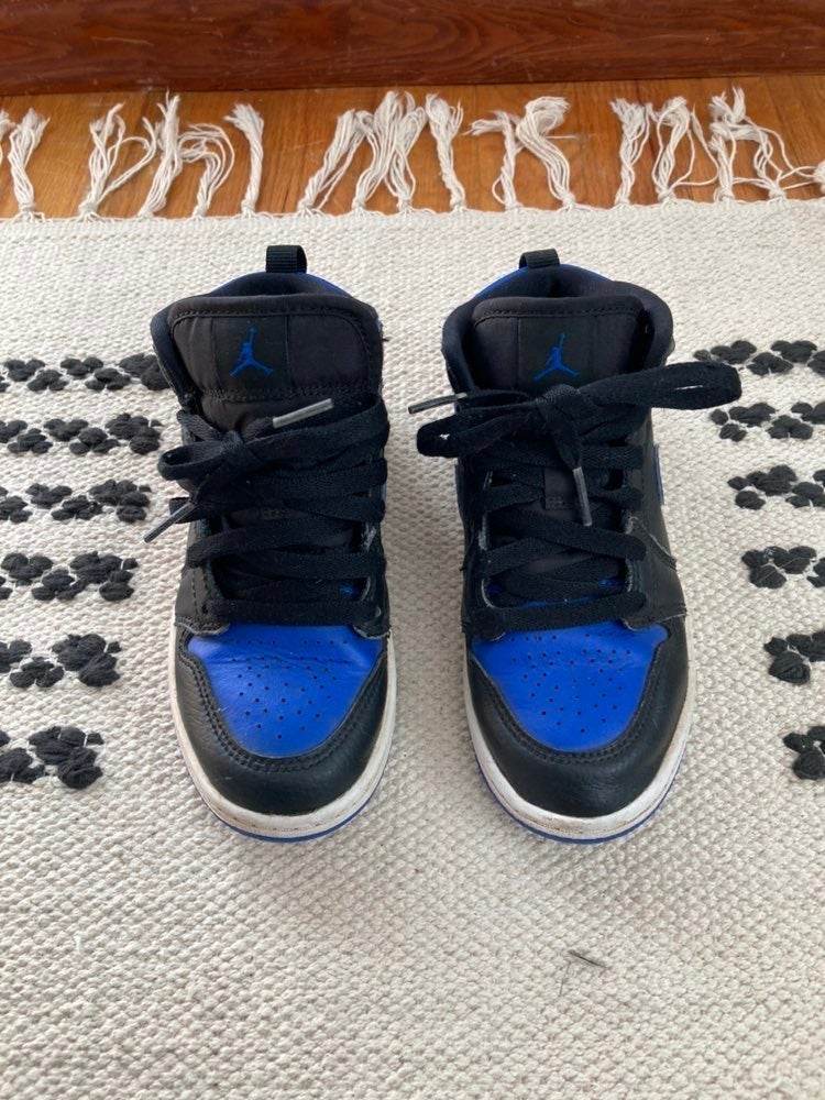 PNWfinds503 | Mercari
