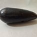 Early Fiehn Clay Ocarina Flute Instrument Austria 1879 Sydney Exhibition Pottery
