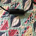 Zoo-Med Mount for Reptile Ceramic Heat Emitter