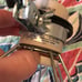 Zoo-Med Mount for Reptile Ceramic Heat Emitter