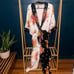 Farm Rio Jumpsuit