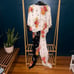 Farm Rio Jumpsuit