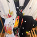 Farm Rio Jumpsuit