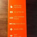 Amazon Fire TV Stick 4K
