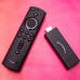 Amazon Fire TV Stick 4K