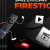 Amazon Fire TV Stick 4K