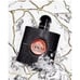 YVES SAINT LAURENT 3-Pc. Black Opium Women’s Eau de Parfum Gift Set
