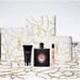YVES SAINT LAURENT 3-Pc. Black Opium Women’s Eau de Parfum Gift Set