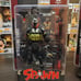McFarlane Toys CALL OF DUTY TACTICAL SPAWN 7in action figure