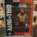 McFarlane Toys CALL OF DUTY TACTICAL SPAWN 7in action figure