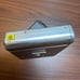 Pioneer MD Player PMD-P1 1225