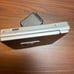 Pioneer MD Player PMD-P1 1225