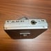 Pioneer MD Player PMD-P1 1225