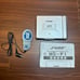 Pioneer MD Player PMD-P1 1225